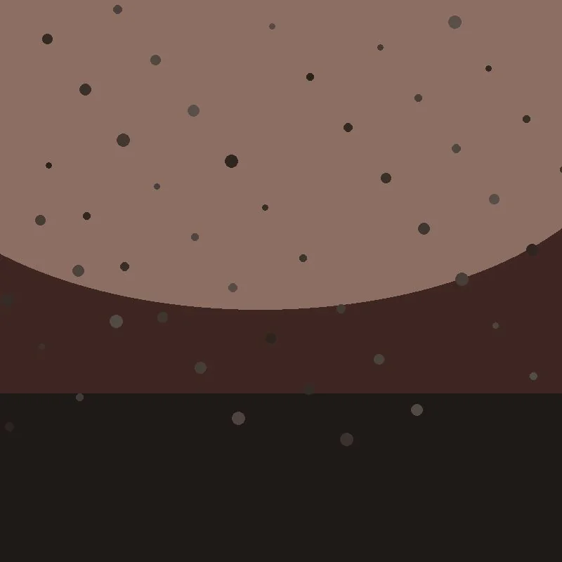 Чашка Aroma 300 мл — фото 1
