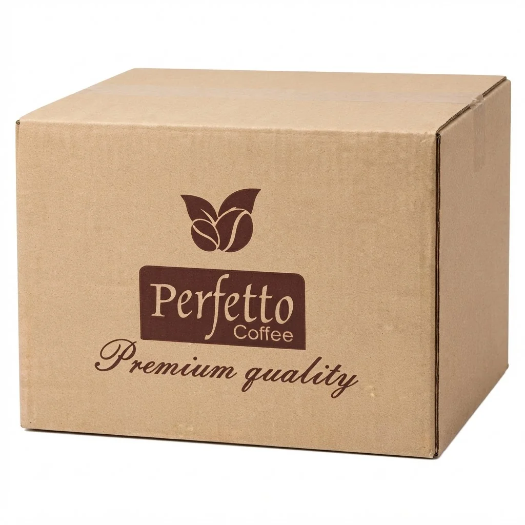 Perfetto 16 кг Розчинна / Перфетто