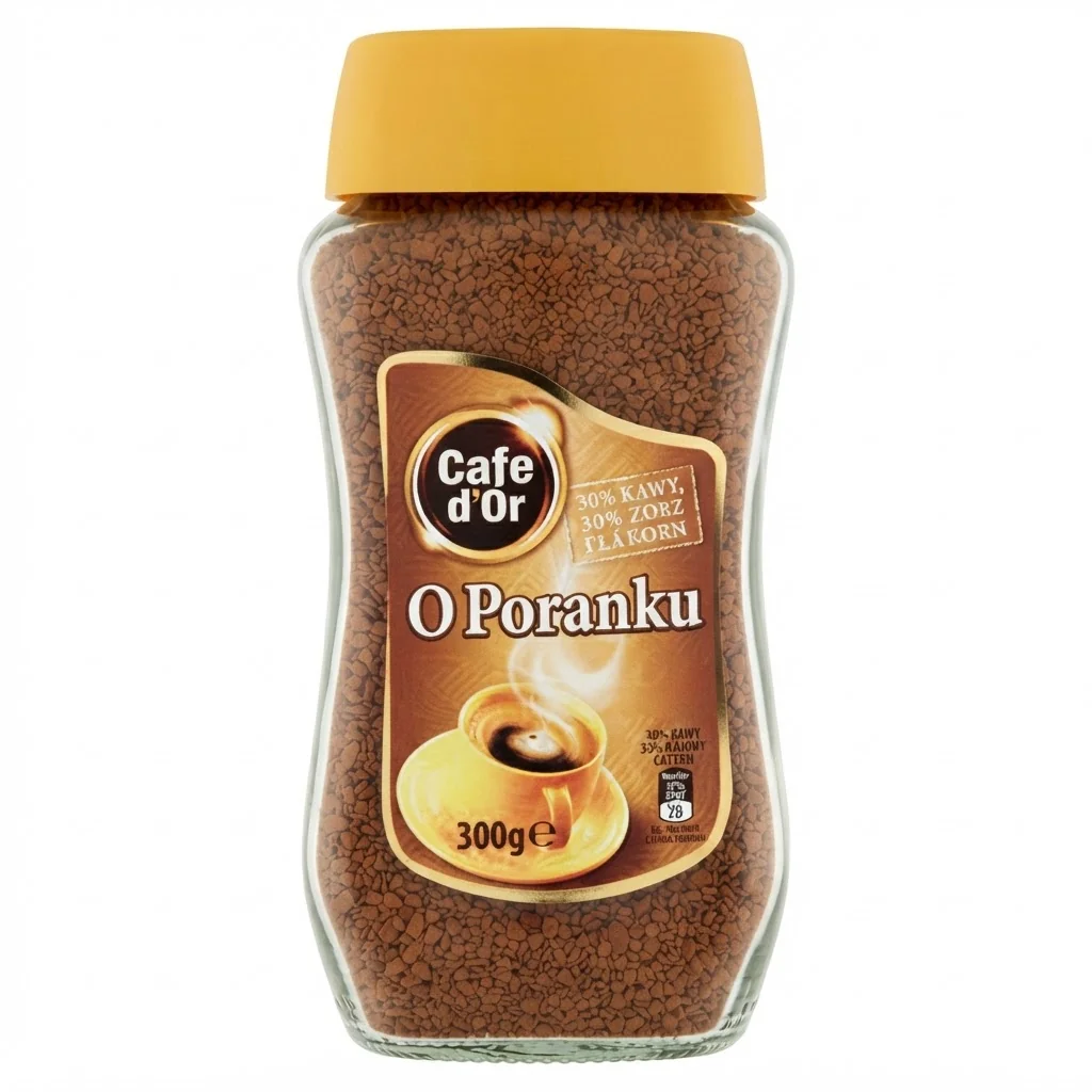 Oporanku 300 г Розчинна / Опоранку